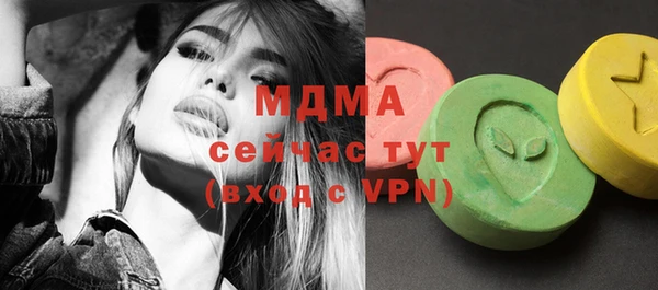 прущие грибы Каменка