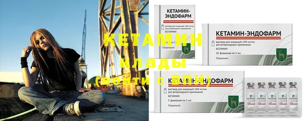 крисы Каменногорск