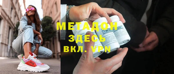прущие грибы Каменка