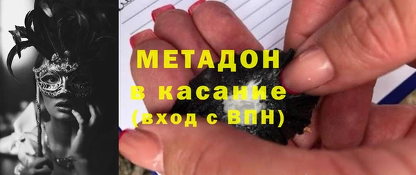 прущие грибы Каменка