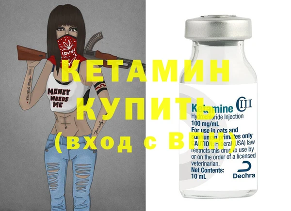 крисы Каменногорск