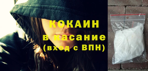 крисы Каменногорск