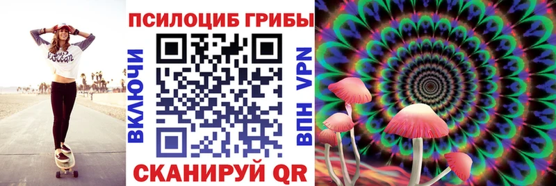 Галлюциногенные грибы мухоморы  Купить закладки  Наро-Фоминск 